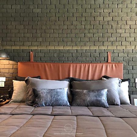 Stay In Style At Nimman R911 Чиангмай Экстерьер фото