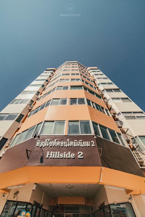 Stay In Style At Nimman R911 Чиангмай Экстерьер фото